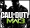 Call of Duty: Modern Warfare 3 rompe el récord de los 1.000 millones de dólares