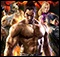 Ofertas de la semana en la eShop de Wii U y Nintendo 3DS