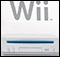El nuevo modelo de Wii tiene el mismo precio que el actual