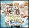 Rising Star se trae a Europa 5 juegos para Nintendo 3DS