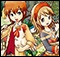 Hometown Story gana peso