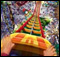 Coaster Creator 3D llega con el editor de montañas rusas más completo 