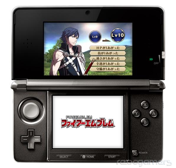 nintendo dlc nintendo 3ds