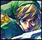 Zelda: Skyward Sword y el bug que congela la partida