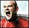 Un documental para entrar en las tripas de FIFA 12