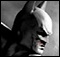 Batman Arkham 3 llegará este 2013