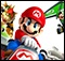 Las estrellas del Real Madrid se pican a Mario Kart 3DS tras los partidos
