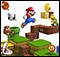 Es oficial, Nintendo regala un juego por registrar la 3DS XL en el Club Nintendo
