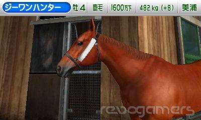 g1 grand prix nintendo 3ds genki
