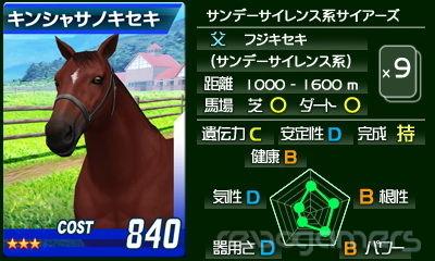 G1 Grand Prix, imagen 2