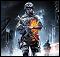 Battlefield 3 y Old Republic provocan hasta 1.000 despidos en EA