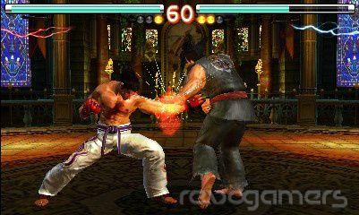 3DS 2012