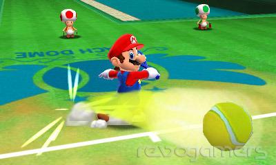 3DS 2012