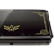 Gana una Nintendo 3DS edición coleccionista Zelda ¡Urgente!