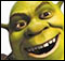 Shrek salvará el reino Muy, Muy Lejano en Wii