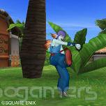 Dragon Quest X, imagen 14