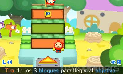Captura de Pullblox