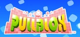 Captura de Pullblox