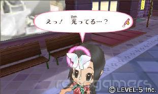 Girls' RPG Cinderella Life, imagen 7