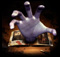[Análisis] Spirit Camera: The Cursed Memoir para Nintendo 3DS