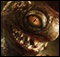 Multijugador online en Killer Freaks Outer Space