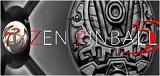 Captura de Zen Pinball 3D