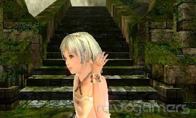 Beyond the Labyrinth, imagen 6
