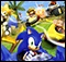 ¿Necesita Wii U ya su Mario Kart?