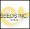 Seeds crece antes de dar su primer juego