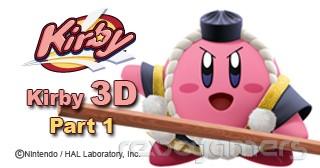 Captura de Nintendo Video