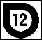 Citas y horarios para nintenderos en la GDC 2013