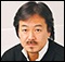 Sakaguchi confirma su presencia en Gamelab