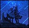 Videoreportaje The Last Story a fondo