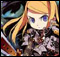 Ganadores del concurso Etrian Odyssey IV de 3DS