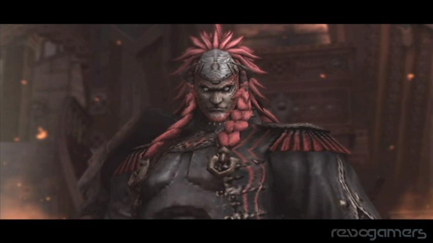 The Last Story, imagen 3