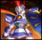 Level-5 detalla la nueva mecánica de juego de Little Battlers eXperience Wars