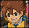 [Act] Inazuma Eleven Go Strikers 2013 aún goleará en Wii y Wii U
