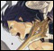 [TGS12] El TGS usa Fire Emblem como caso de éxito de DLC