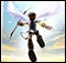 Vídeo - Kid Icarus: Uprising empezó su desarrollo en Wii