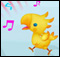 La música de Theatrhythm Final Fantasy junta en un recopilatorio