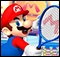 Mario Tennis Open - Impresiones
