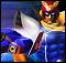 Nintendo: De la A a la Z – Falcon Punch