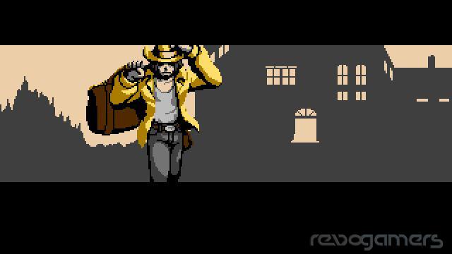 1001 spikes nintendo 3ds impresiones