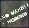 [Act] Virgin repondrá No More Heroes pronto