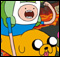 Hora de Aventuras tendrá otro juego en Nintendo 3DS y Wii U 