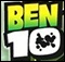 Salva el universo en Wii U con Ben 10: Omniverse