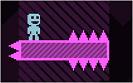Captura de VVVVVV