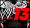 La licencia WWE va para Take Two