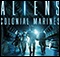 SEGA cancela finalmente Aliens: Colonial Marines Wii U