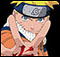 Una de trailers: Bleach, Naruto y Boogie